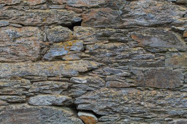 eski dokulu duvar arka plan 