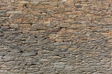 eski dokulu duvar arka plan