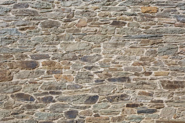 eski dokulu duvar arka plan