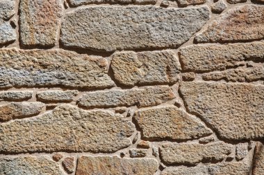 eski dokulu duvar arka plan