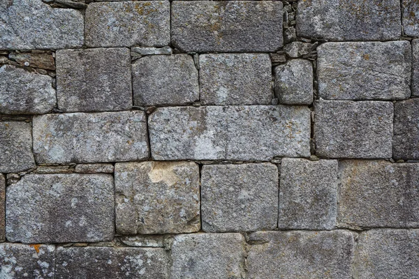 Fondo de pared texturizado antiguo — Foto de Stock