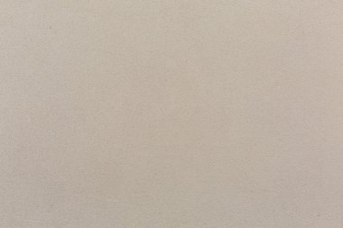 eski dokulu duvar arka plan