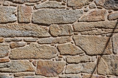 eski dokulu duvar arka plan