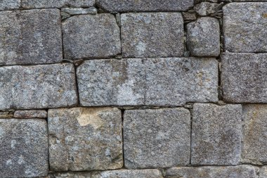 eski dokulu duvar arka plan