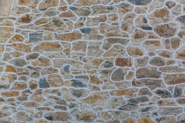 eski dokulu duvar arka plan