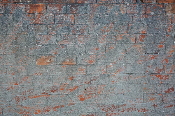 Gammal texturerat vägg bakgrund — Stockfoto