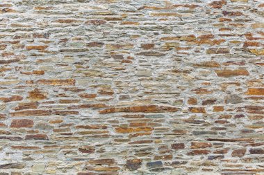 eski dokulu duvar arka plan