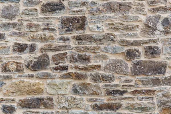 eski dokulu duvar arka plan