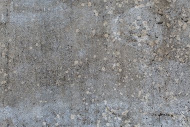 eski dokulu duvar arka plan