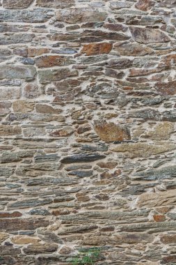 eski dokulu duvar arka plan