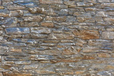 eski dokulu duvar arka plan