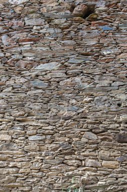 eski dokulu duvar arka plan