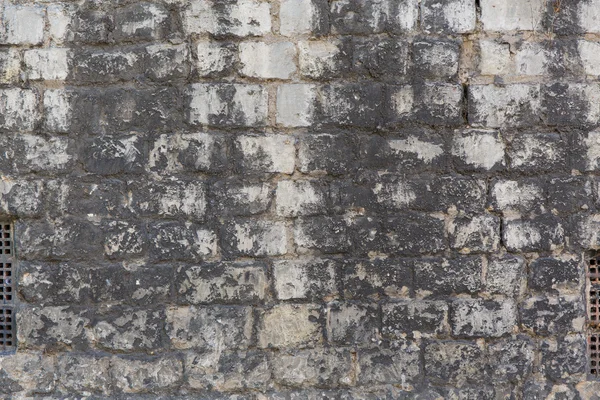 Fondo de pared texturizado antiguo — Foto de Stock