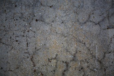 eski dokulu duvar arka plan