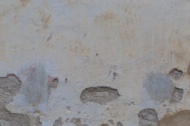 eski dokulu duvar arka plan