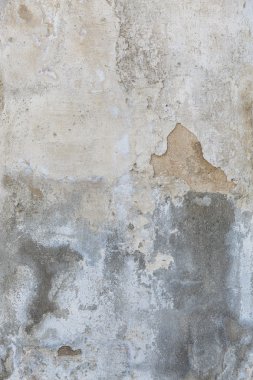 eski dokulu duvar arka plan