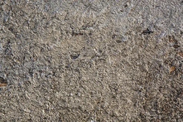 Eski dokulu duvar arka plan — Stok fotoğraf