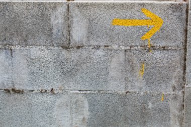 eski dokulu duvar arka plan