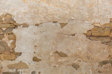 eski dokulu duvar arka plan