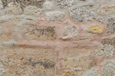 eski dokulu duvar arka plan