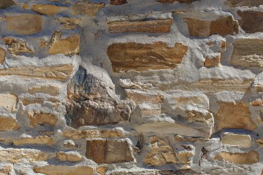 eski dokulu duvar arka plan