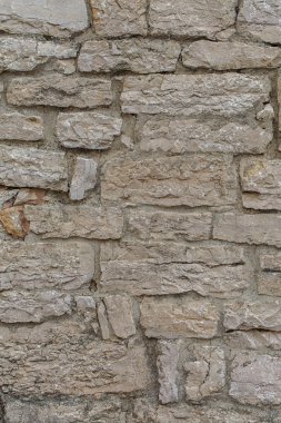 eski dokulu duvar arka plan