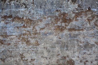 eski dokulu duvar arka plan