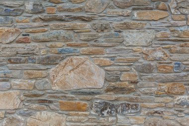 eski dokulu duvar arka plan