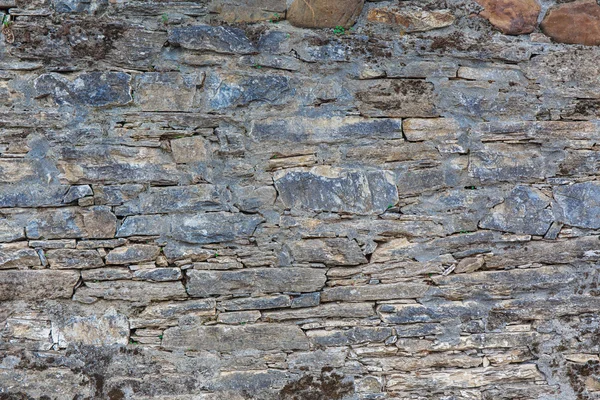 Fondo de pared texturizado antiguo — Foto de Stock