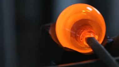 Cam ürünleri imalatı