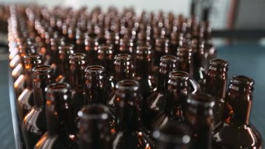 şişe bira de satır kaynağı