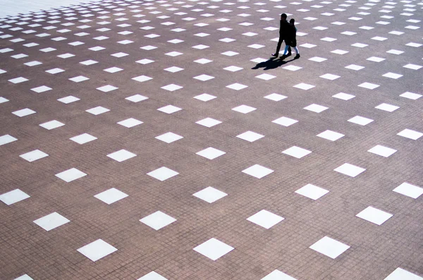 Yokohama towan sahne, Japonya