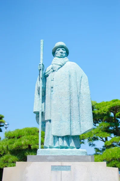 Mikimoto inci Adası, toba, Turizm Japonya