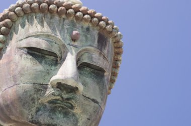 kotokuin Tapınağı, kamakura (deprem), Japon geleneksel tapınak ve türbelerin