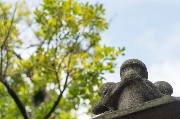 Katsushika (alan), Japonya'nın tokyo (deprem) turizm