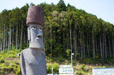 minamisanriku, Pazar, Japonya, deprem