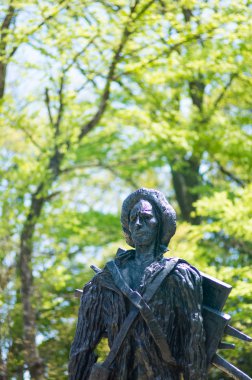 Hakone Açık Hava Müzesi