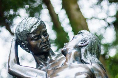 Hakone Açık Hava Müzesi