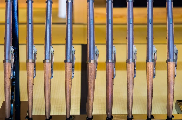 rags24 Hakone bariyer işareti denetim noktası, kanagawa, Japonya