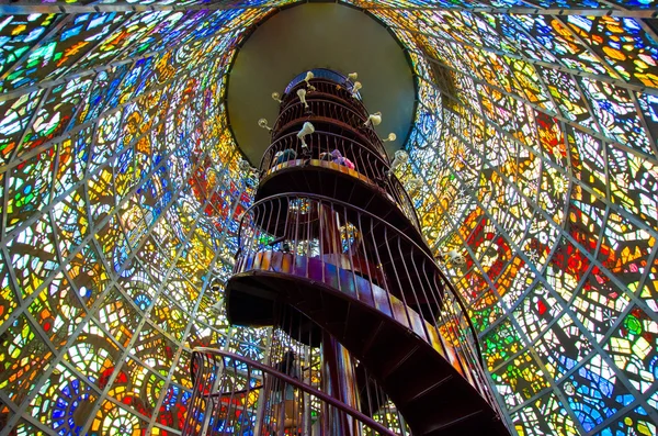 Hakone Açık Hava Müzesi