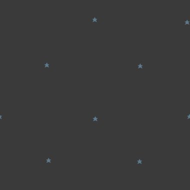 Bu tasarım, yeni yıl kutlamaları ve şenlikli ambalajlar için mükemmel, kusursuz bir suluboya deseni içerir..