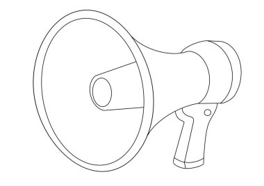 Bu suluboya tasarımı çeşitli zanaat projeleri için uygun kusursuz desenli ambalaj kağıtlarını gösterir.