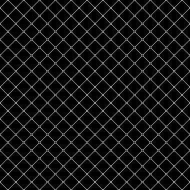 Rhombuses 'un geçmişi. Pırlanta süslemeli kusursuz yüzey dizaynı. Duvar kağıdını kontrol ediyor. Etnik mozaik motifi. Çapraz çizgiler. Dijital kağıt, tekstil baskısı, sayfa doldurma, tasarım. Vektör.