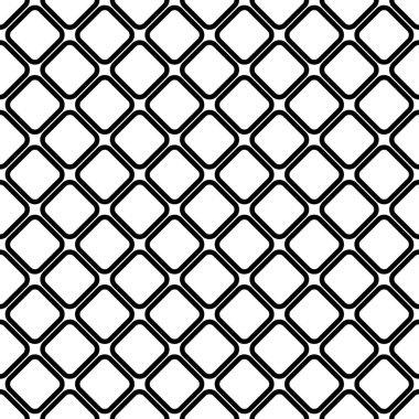 Rhombuses arka planda yer alır. Pırlanta süslemeli kusursuz yüzey dizaynı. Duvar kağıdını kontrol ediyor. Etnik mozaik motifi. Çapraz çizgiler. Dijital kağıt, tekstil baskısı, sayfa doldurma. Vektör.