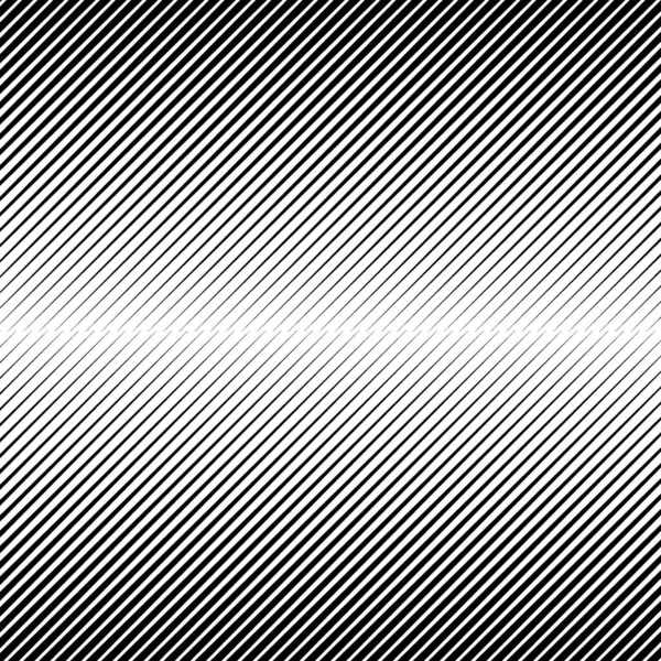 Αποτύπωμα Λωρίδων Γραμμές Μοτίβο Ριγέ Στολίδι Γραμμικό Φόντο Αφηρημένη Εικόνα — Διανυσματικό Αρχείο