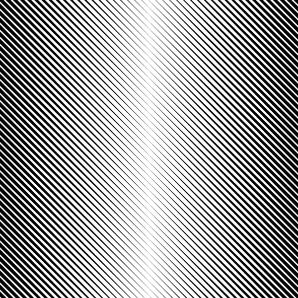 Αποτύπωμα Λωρίδων Γραμμές Μοτίβο Ριγέ Στολίδι Γραμμικό Φόντο Αφηρημένη Εικόνα — Διανυσματικό Αρχείο