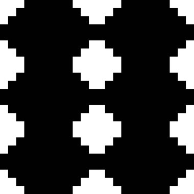 İnka kusursuz bir şekilde kesişir. Etnik süs. Halkın geçmişi. Geometrik duvar kağıdı. Şebeke resmi. Kabile motifi. Antik mozaik. Dijital kağıt, web tasarımı, tekstil baskısı, soyut. Vektör işi