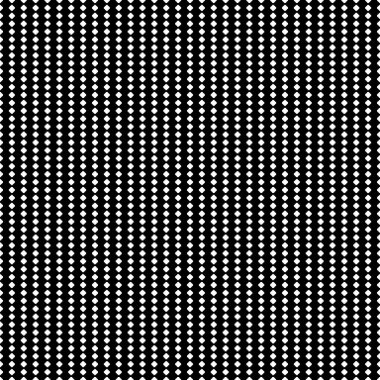 İnka kusursuz bir şekilde kesişir. Etnik süs. Halkın geçmişi. Geometrik duvar kağıdı. Şebeke resmi. Kabile motifi. Antik mozaik. Dijital kağıt, web tasarımı, tekstil baskısı, soyut. Vektör işi.