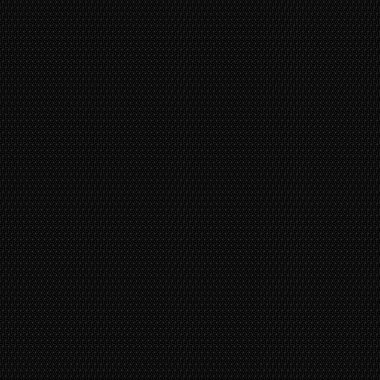 Mozaik. Zigzag figürleri. Tekrarlanan bulmaca arka planı şekillendirir. Mozaik motifi. Duvar kağıdını rendele. Şebeke arkaplanı. Dijital kağıt, sayfa dolguları, web tasarımı, tekstil baskısı. Kusursuz soyut desen.