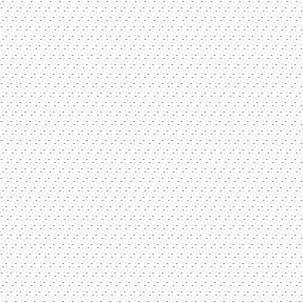 マイクロストロークの装飾 ハッチだ ギザギザの数字 幾何学的形状の背景 幾何学的なモチーフ 抽象的な壁紙 背景に灰 グリッド デジタルペーパー デザイン — ストックベクタ